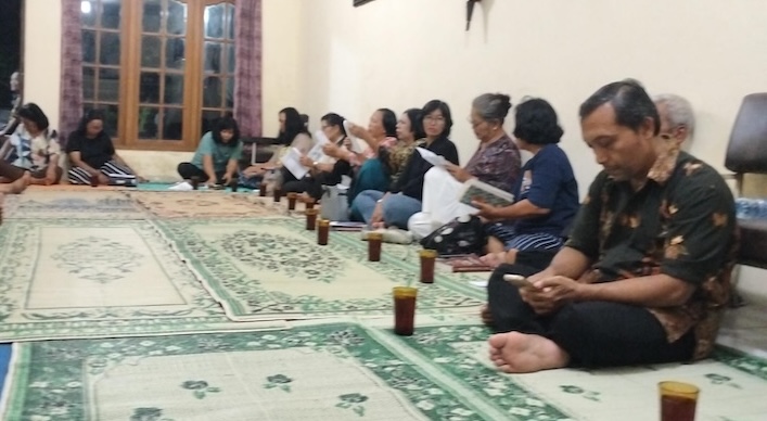 gallery kegiatan, Safari Panitia Pemanggilan Pendeta 5, Panitia Pemanggilan Pendeta, gereja kristen jawa, gkj, gkj baki, gereja kristen jawa baki, baki, sukoharjo, gkj klasis sukoharjo, klasis sukoharjo, klasis, sinode gkj, sinode 